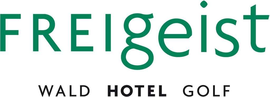 فندق Freigeist نورتهايم الشعار الصورة